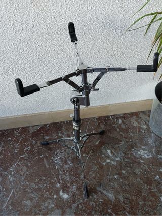 Soporte de caja Premier