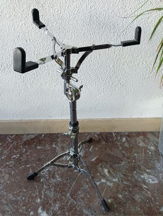 Soporte de caja Premier