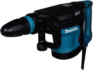 Reparaciones de maquinaria