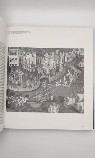 1f Alvise Zorzi - Marco Polo, Venezia e l'Oriente