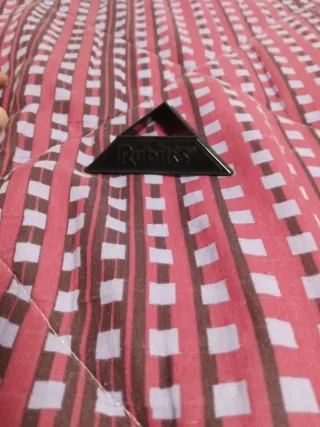 Soporte Rubik's para cubos