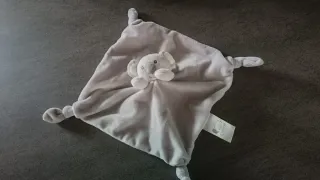 Tappeto attività per neonati Chicco animali