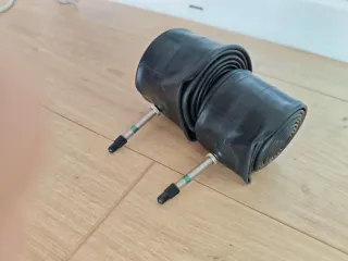 Camere d'aria MTB 29 Maxis