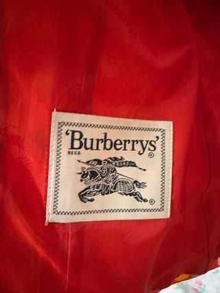 Blusa de lunares multicolor 42, M