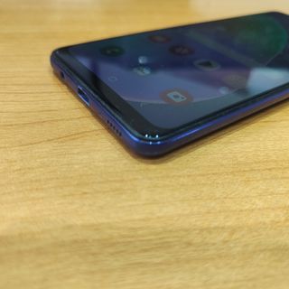 Samsung A31 64GB Azul