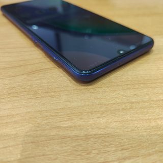 Samsung A31 64GB Azul
