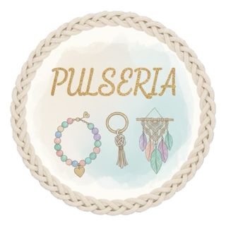 Pulsera ojo turco o mano de Fátima