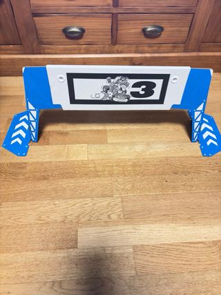 Mario Kart Live: Home Circuit Nintendo Switch