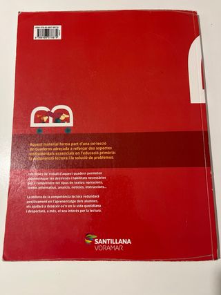 Comprensió lectora 3r Primària : fitxes de treball