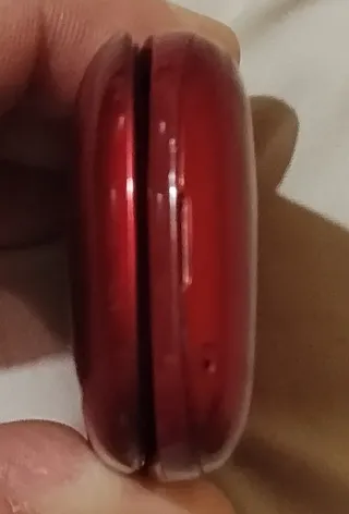 TELÉFONO MÓVIL SAMSUNG GT-E 1270 LIBRE