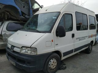 Peugeot 392554 9222f1 elevalunas del der boxer 330