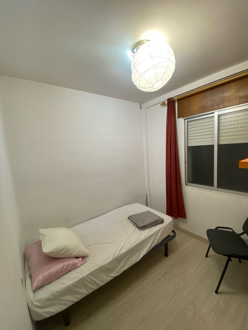 2-bedroom flat seasonal rent in Pas de la Casa, Encamp · 3 of 7