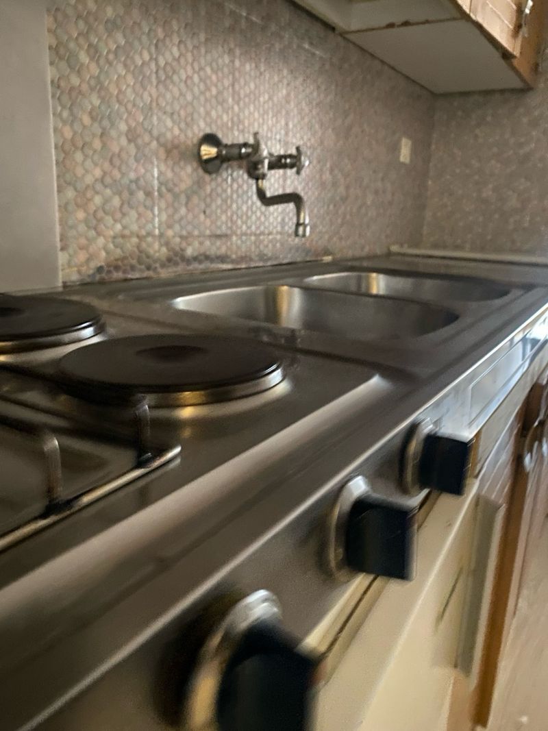 2-bedroom flat seasonal rent in Pas de la Casa, Encamp · 6 of 7