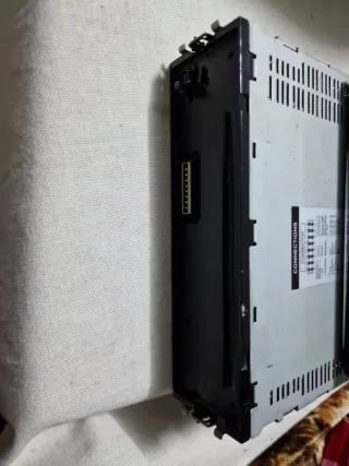 Caratula más radio 1 Dimm