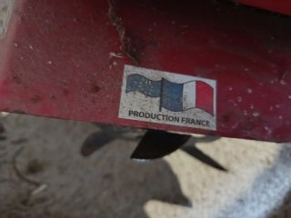Motoazada Honda