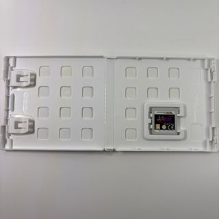 The Legend of Zelda: Majora's Mask 3D