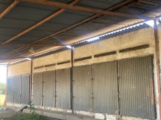 FINCA RÚSTICA EN VENTA – JARAÍZ DE LA VERA