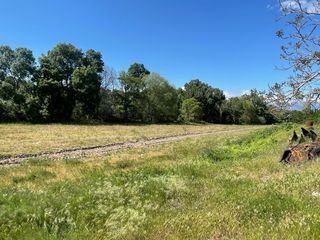 FINCA RÚSTICA EN VENTA – JARAÍZ DE LA VERA