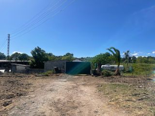 FINCA RÚSTICA EN VENTA – JARAÍZ DE LA VERA