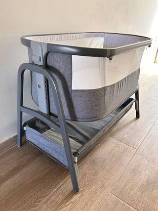 Cuna colecho Sleeper Mia