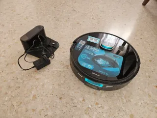 Cecotec Conga Eternal Laser para arreglo o despiec