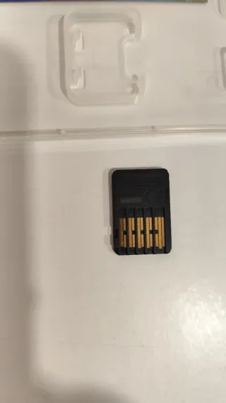 Just Dance 2017 - Nintendo Switch