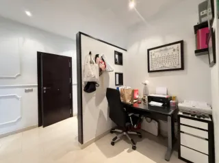 SE VENDE DUPLEX 210 m 'PARTICULAR '