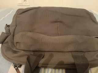 Borsa Joolz per passeggino