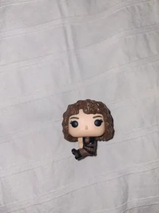 Figura Stranger Things Kinder Joy