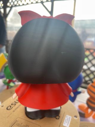 Mafalda