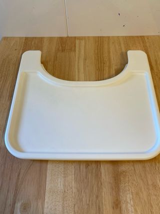 Bandeja Stokke Steps Accesorios