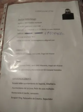 679244670