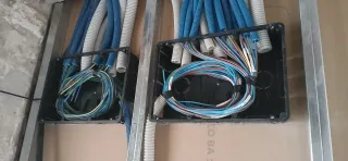 Electricista