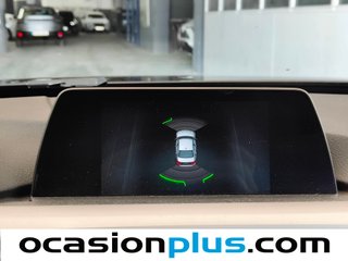 BMW Serie 3 318d Business 110 kW (150 CV)