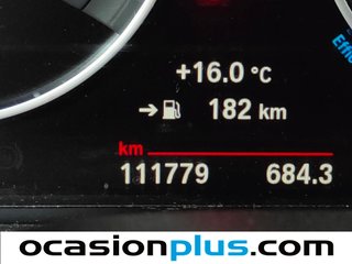 BMW Serie 3 318d Business 110 kW (150 CV)