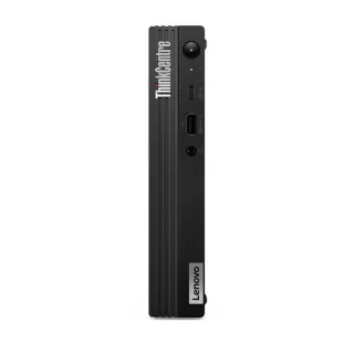 Lenovo Thinkcentre M75q G2 R5 Pro 5650ge