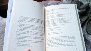 EllissiEllissi di Francesca Scotti