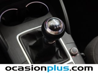 Audi A3 Sportback Adrenalin 1.6 TDI clean diesel 81 kW (110 CV)