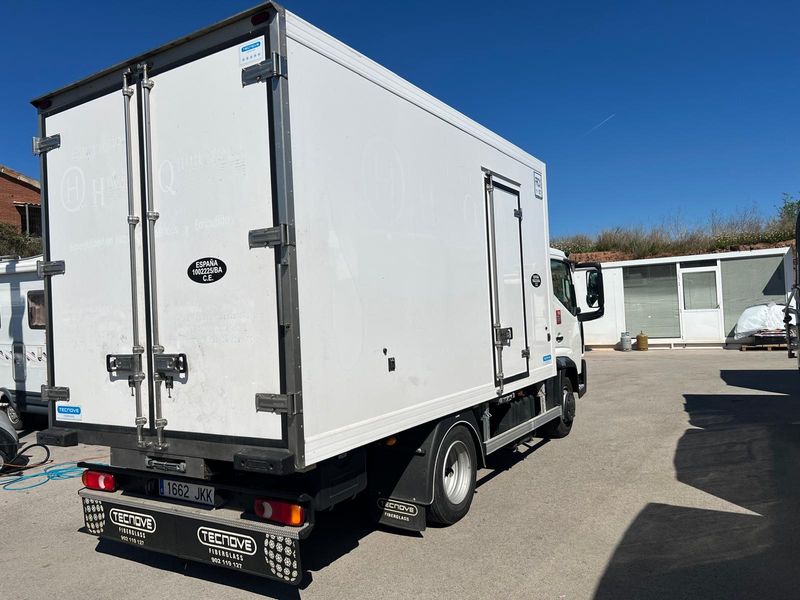 Renault Express 2015, foto 2