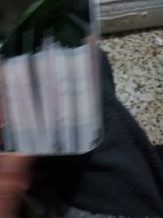 Pack 200 cartas Adrenalyn Mundial