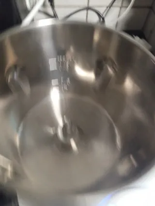 Robot da cucina Imetec CUKO