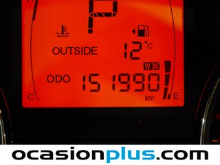 Ssangyong Korando D20T Limited Plus Auto 4x4 129 kW (175 CV)