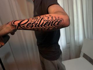 Tatto tatuaje domicilio