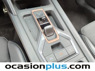 CUPRA León 1.5 TSI e-Hybrid DSG 150 kW (204 CV)