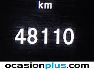 Mercedes-Benz Vito 114 CDI Tourer Pro Larga AT 100 kW (136 CV)