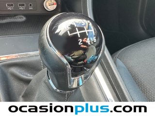 SEAT Ateca 1.5 TSI S&S Style Plus 110 kW (150 CV)