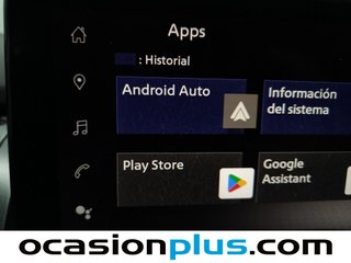 Nissan Qashqai E-POWER N-Connecta Auto 140 kW (190 CV)