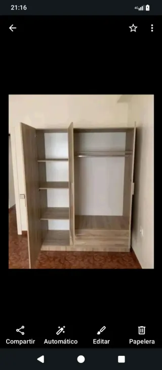 Armario armario armario armario armario armario ar