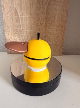 Figura Psyduck Pokémon