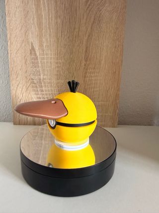 Figura Psyduck Pokémon